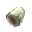Sevdrax