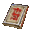 Sevdrax