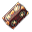 Sevdrax