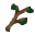 Sevdrax