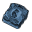 Sevdrax