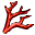 Sevdrax