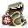 Sevdrax
