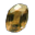 Sevdrax