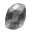 Sevdrax