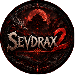 Sevdrax