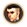 Sevdrax2