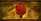 Sevdrax2